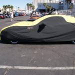 SONY DSC (April 21, 2012)